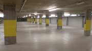 PD Koll�rova