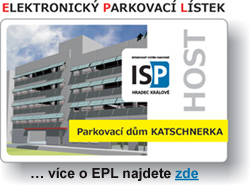 N�vod